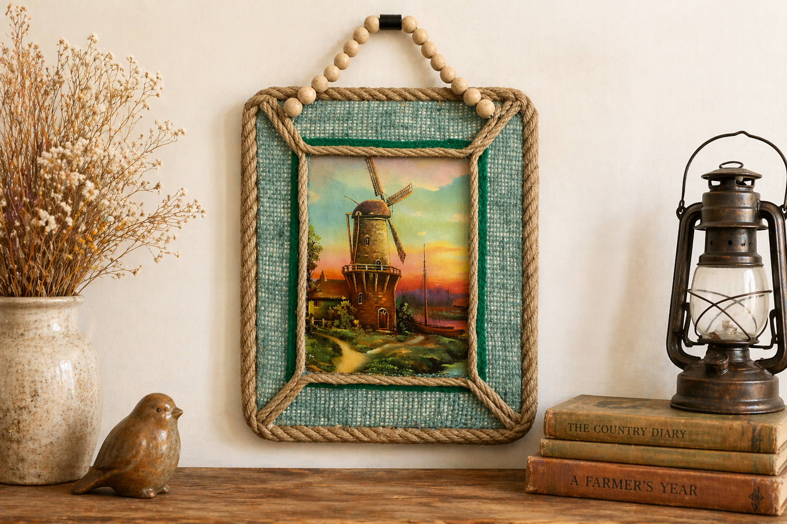 litehouse lifestyle.png