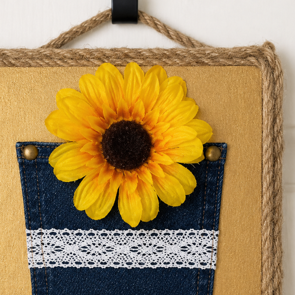 Sunflower jean pocket close.png