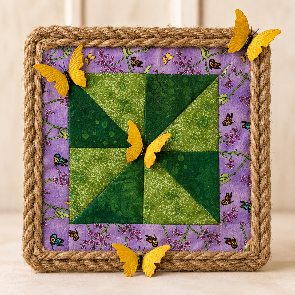 PurpleQuilt and Butterflies.png