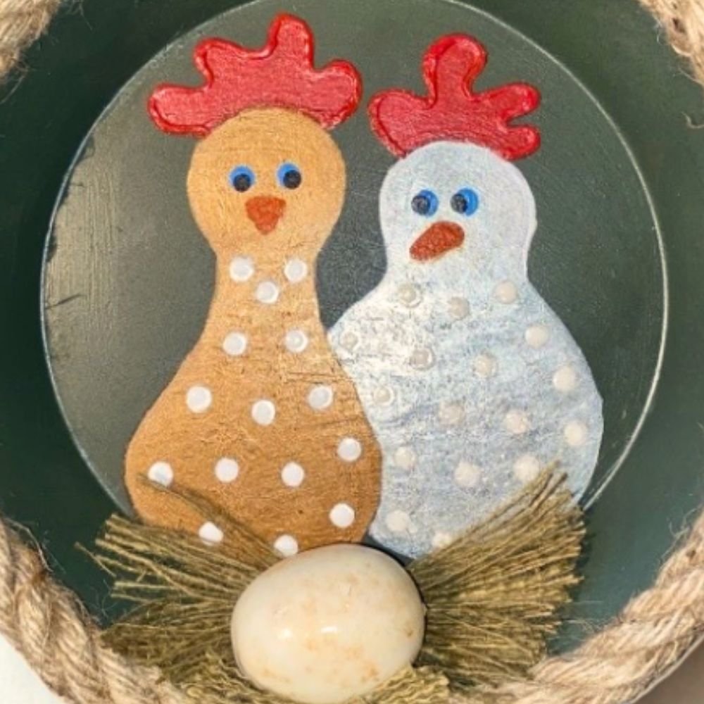 chicken w egg close.jpg