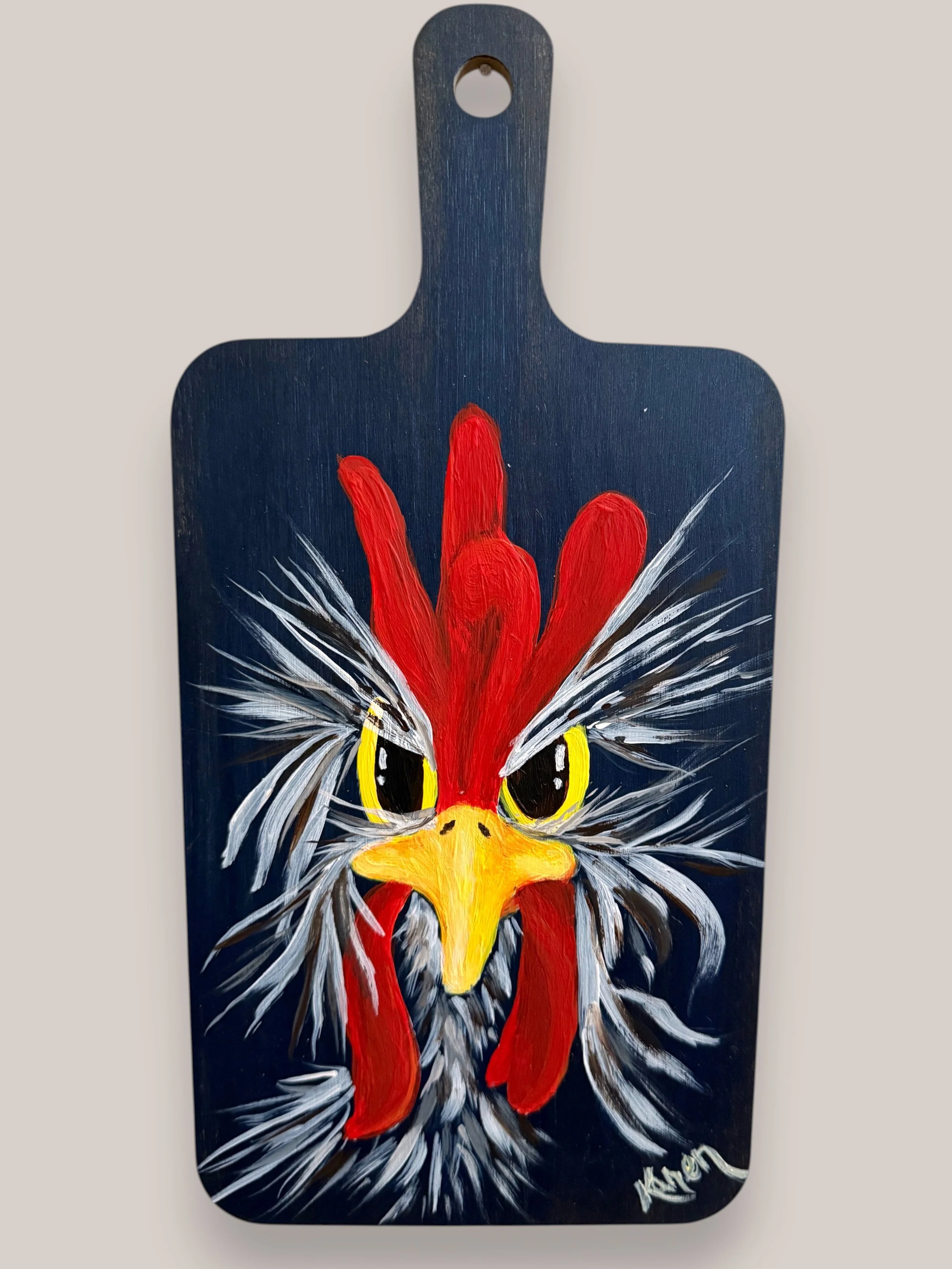 Angry Chicken (3).jpg