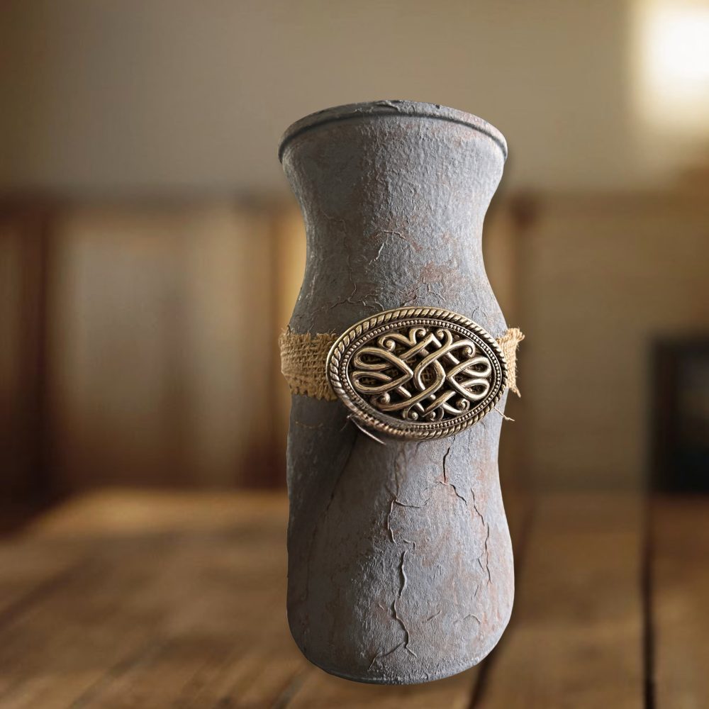 vase with burlap.png