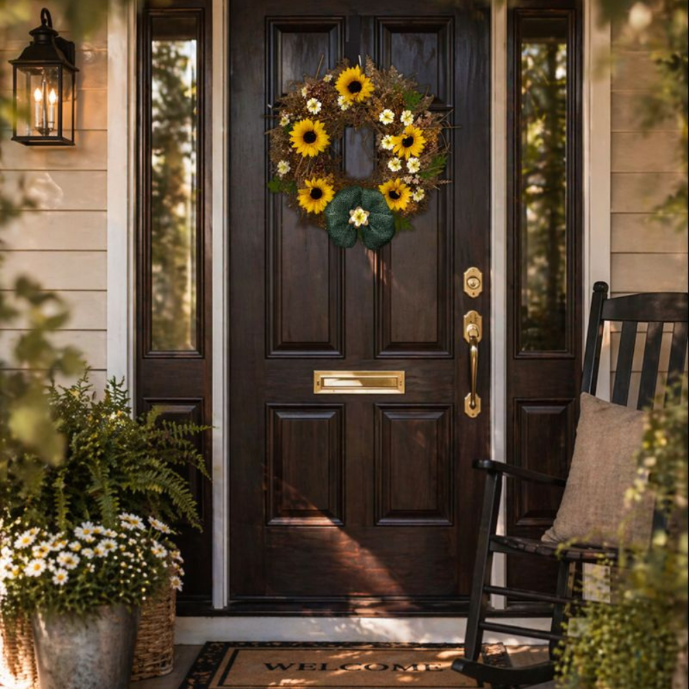 sunflower wreath lifestyle.png