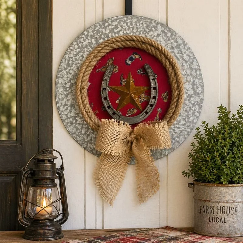 galvanized rustic texas star lifestyle.jpeg