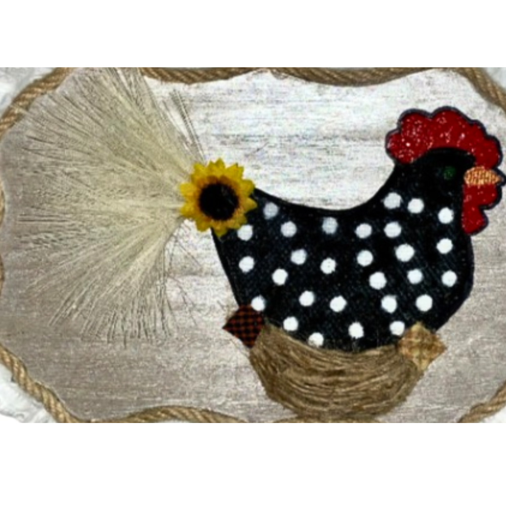 rooster textile close.png