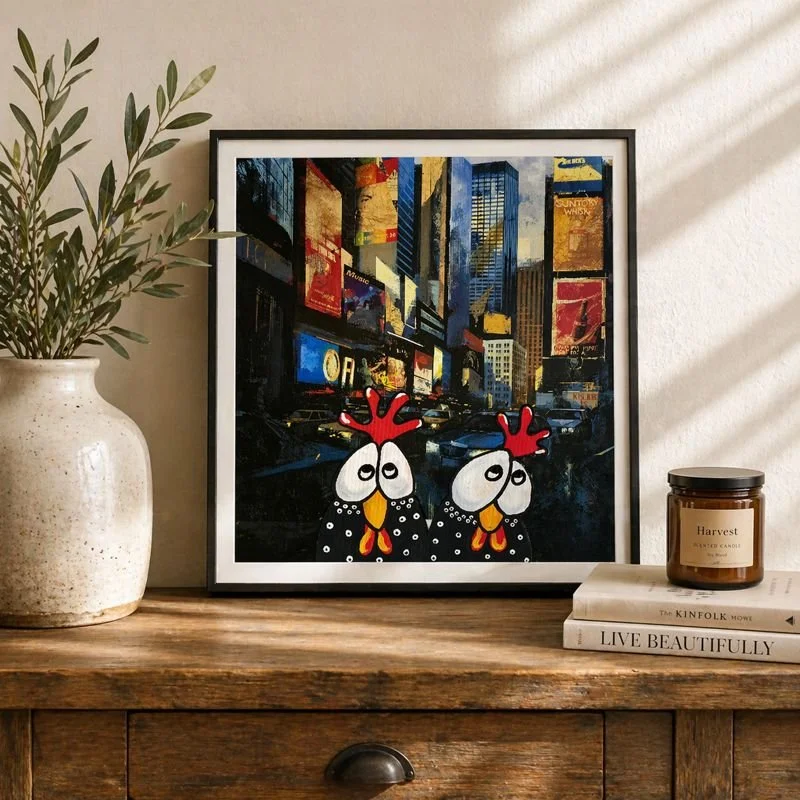 roosters in NYC lifestyle.jpeg