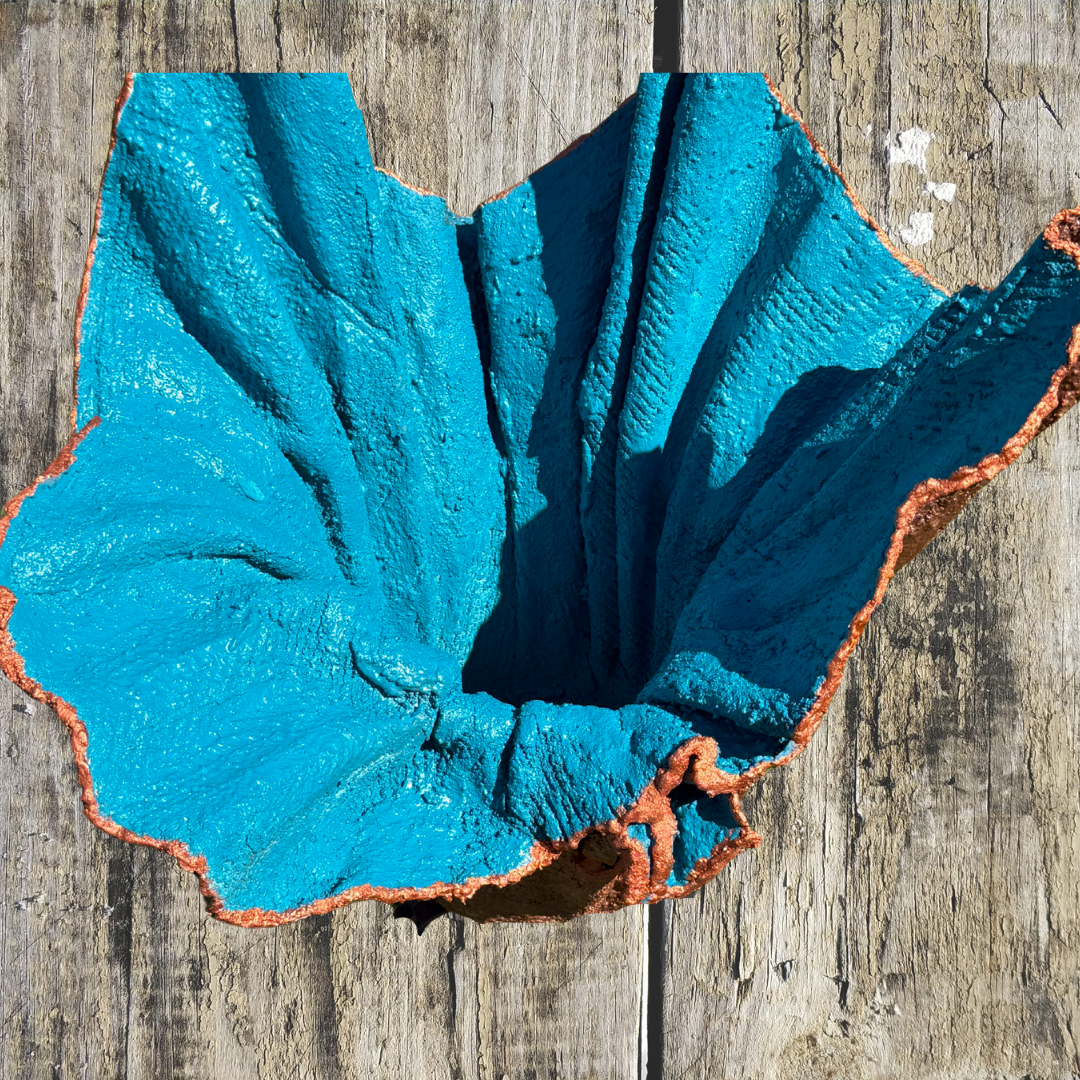 Texture shot-lareg vase.png