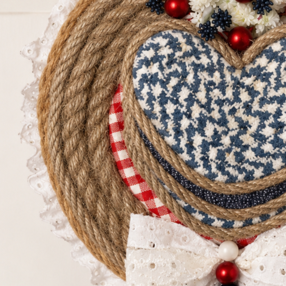 Americana heart close.png