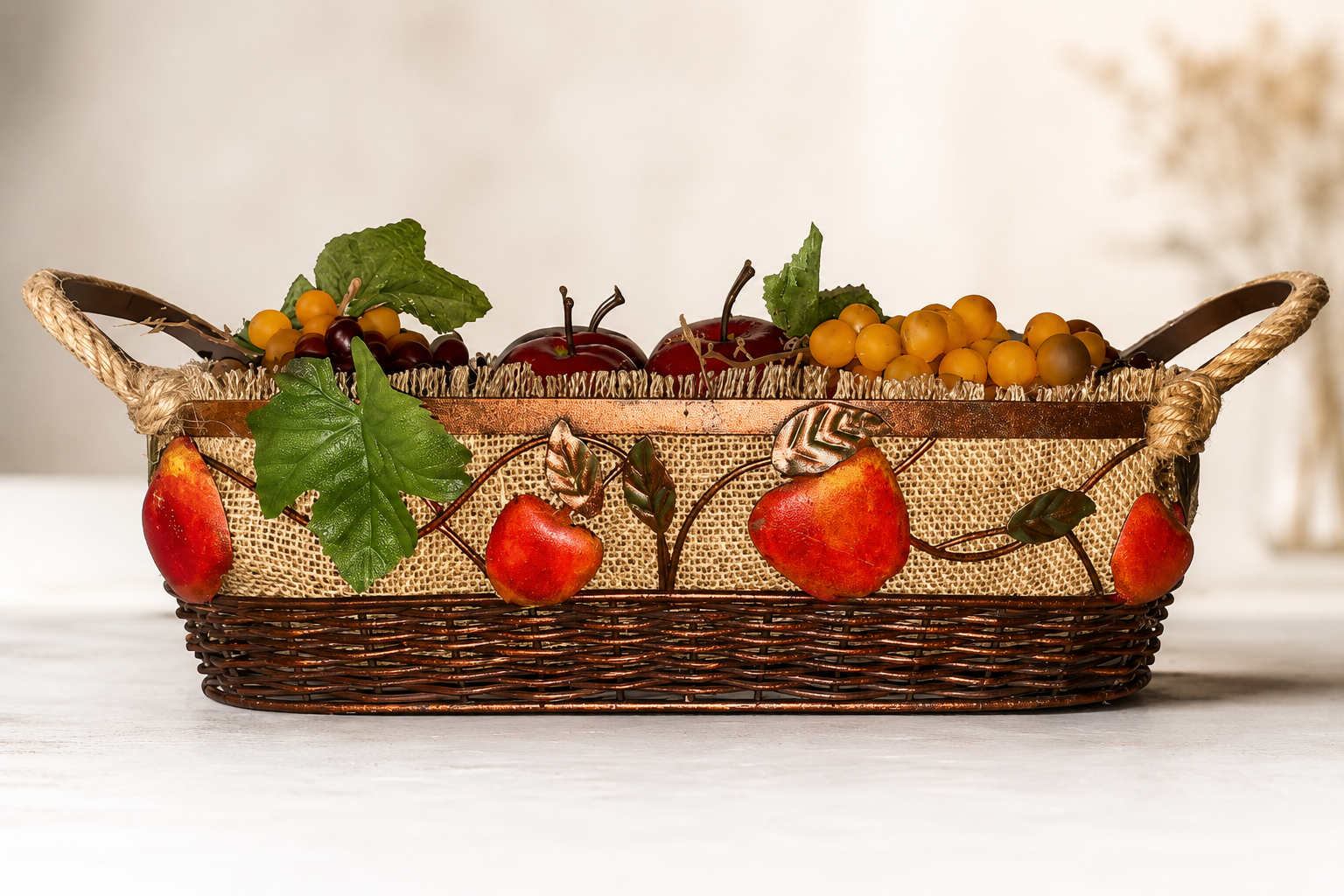Apple basket.png