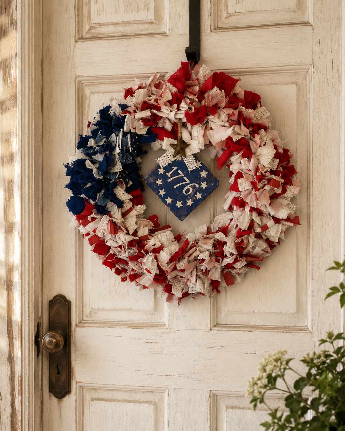 1776 wreath lifestyle.png