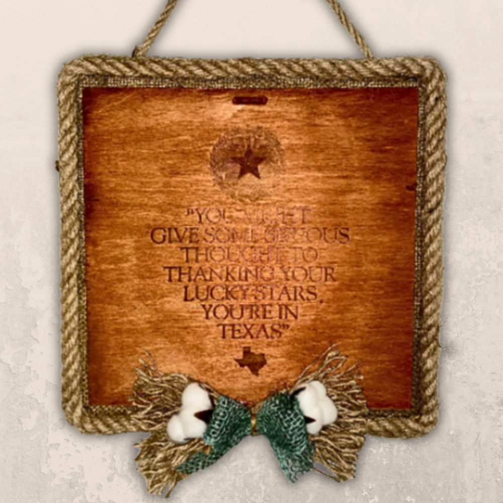 texas box quote1.png