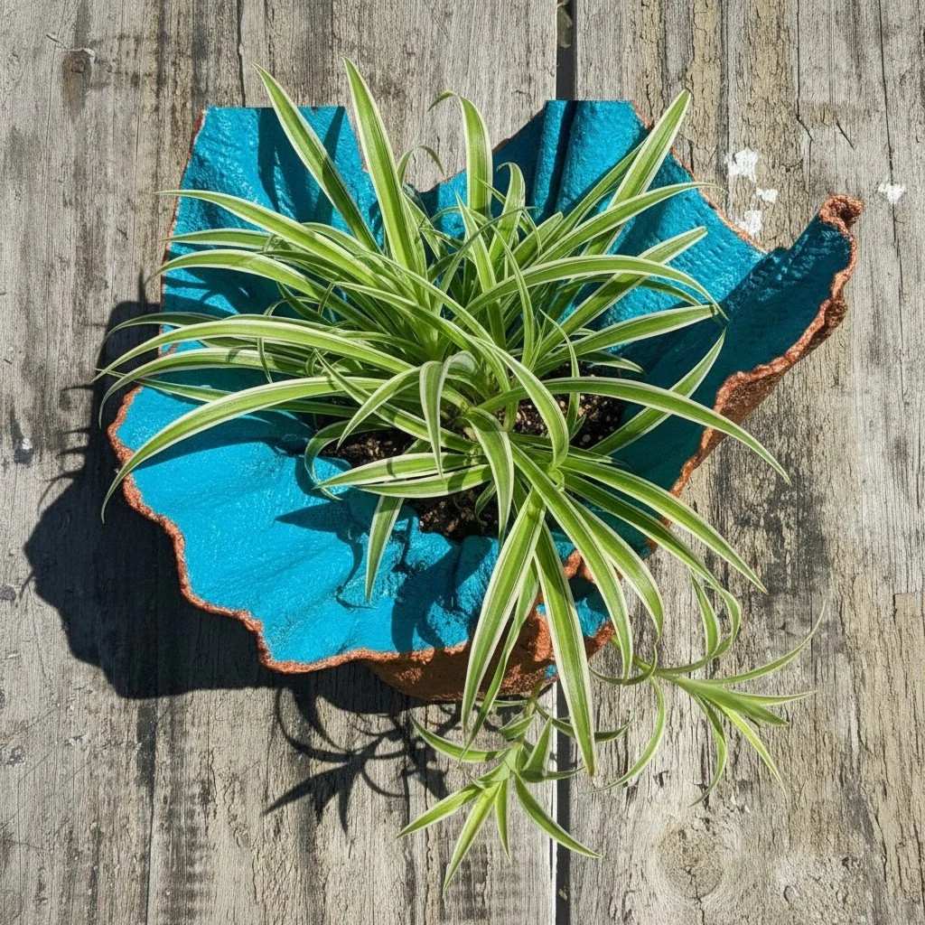 Close up with plant-large vase.jpg