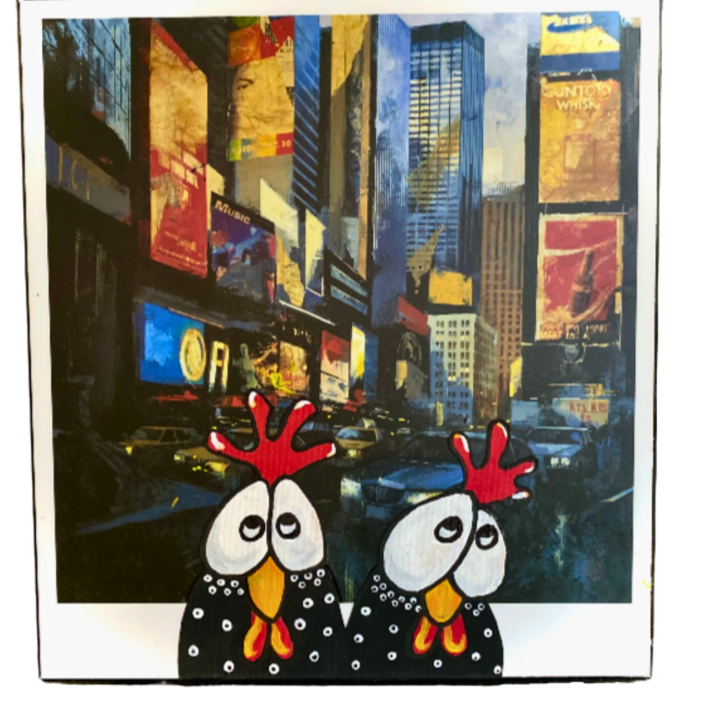roosters in NYC1.png