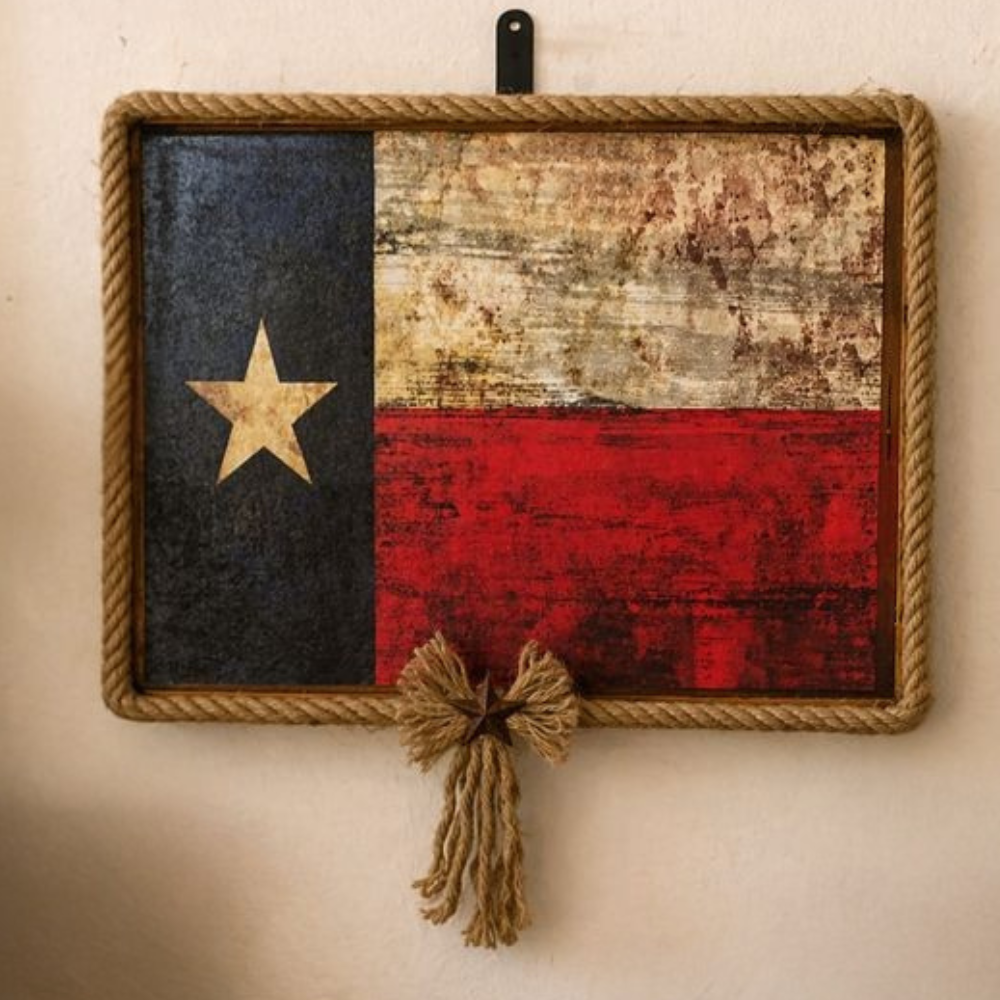texas flag1.png