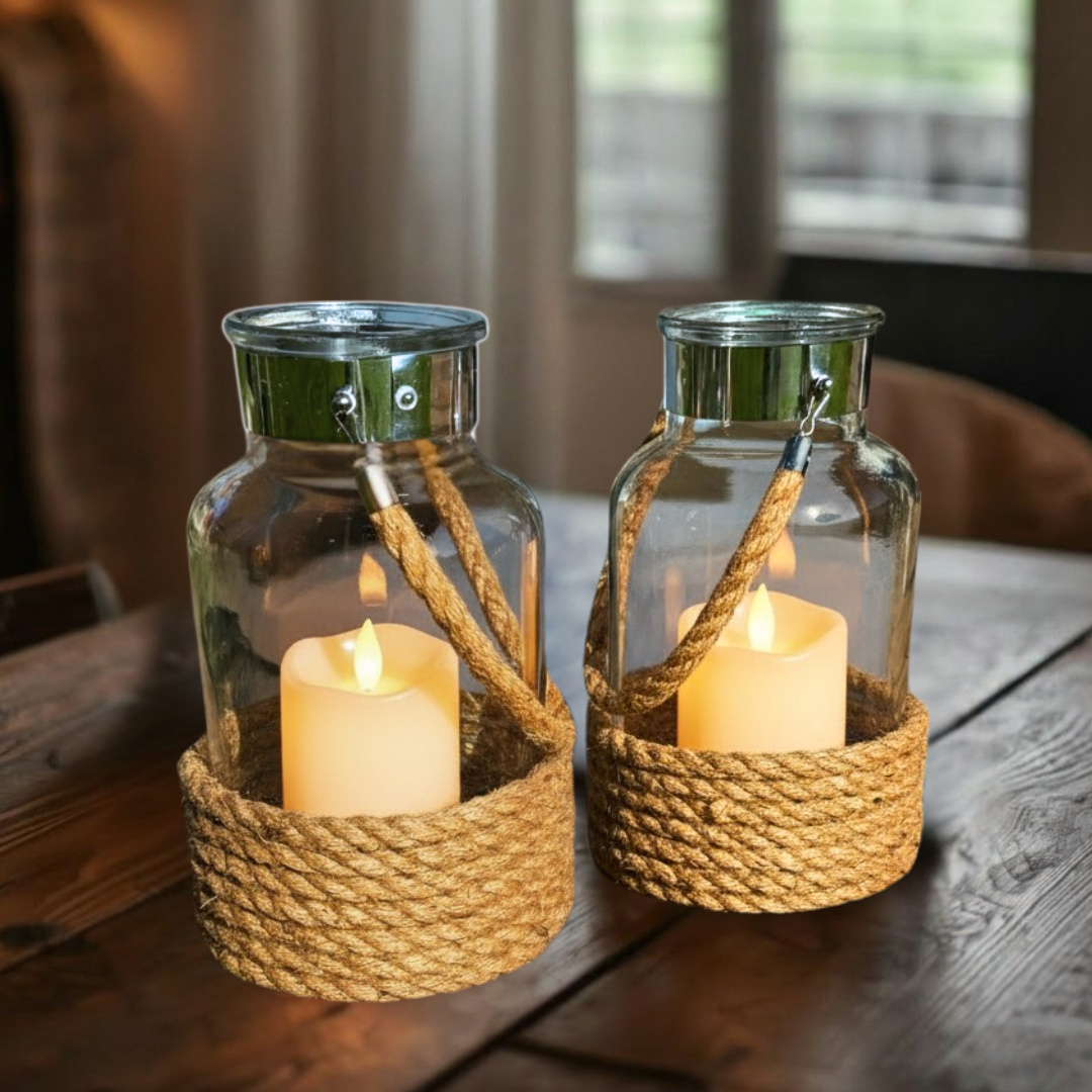 Hero shot-rope lantern.png