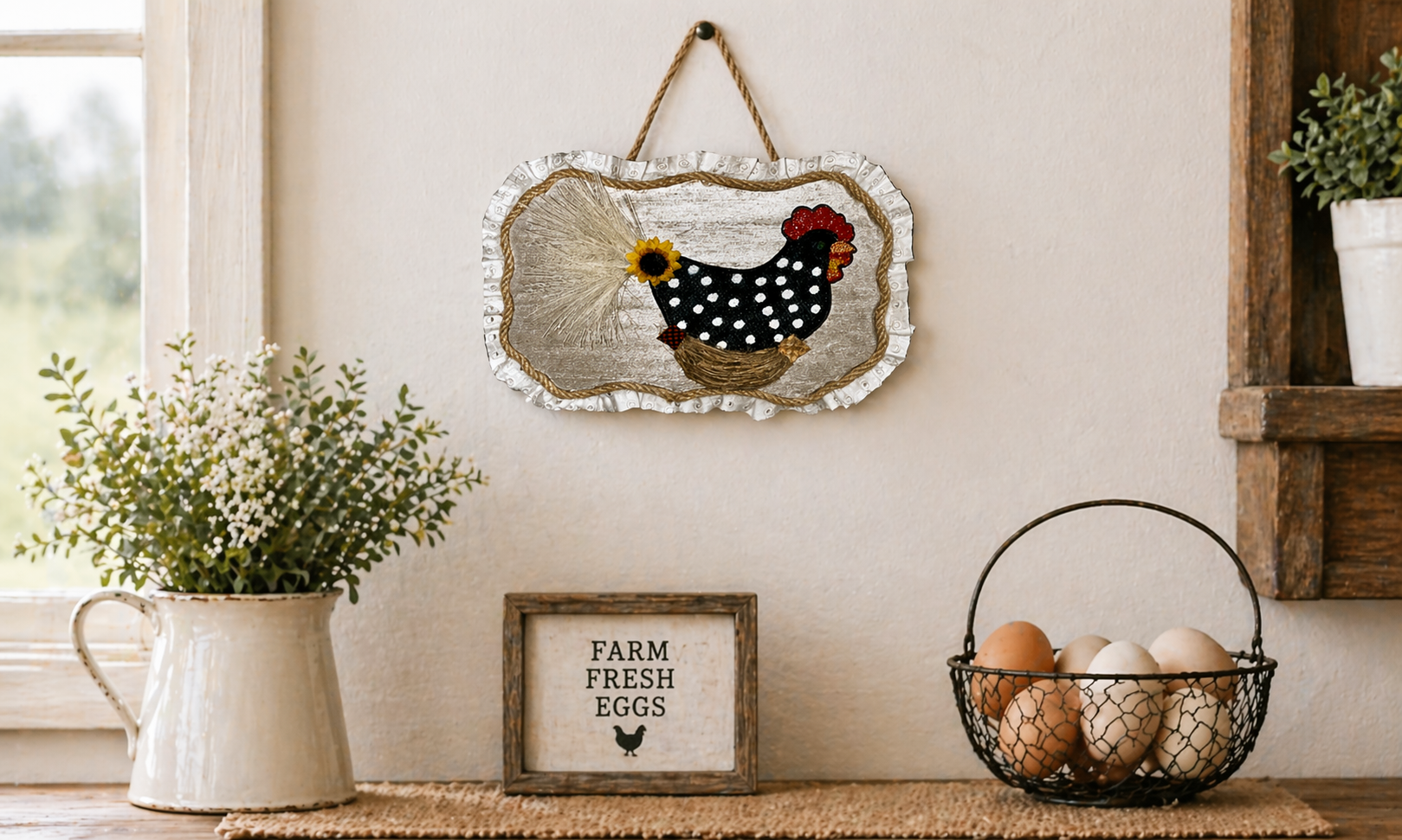 rooster textile lifestyle.png