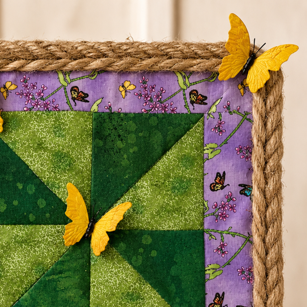 PurpleQuilt and Butterflies 2.png