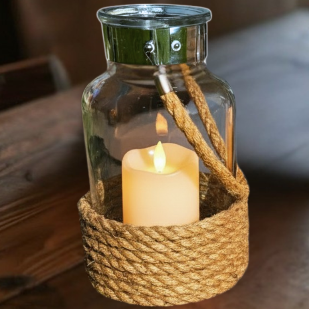 Close up-rope lantern.png