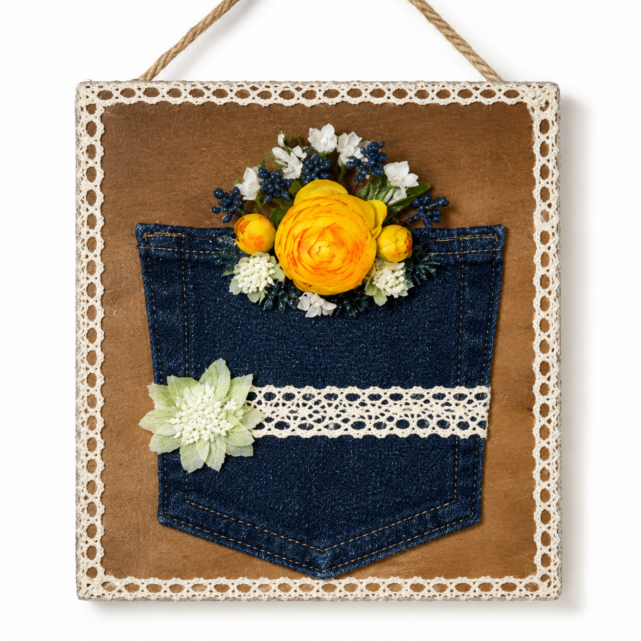 Denim pocket with flowers.png