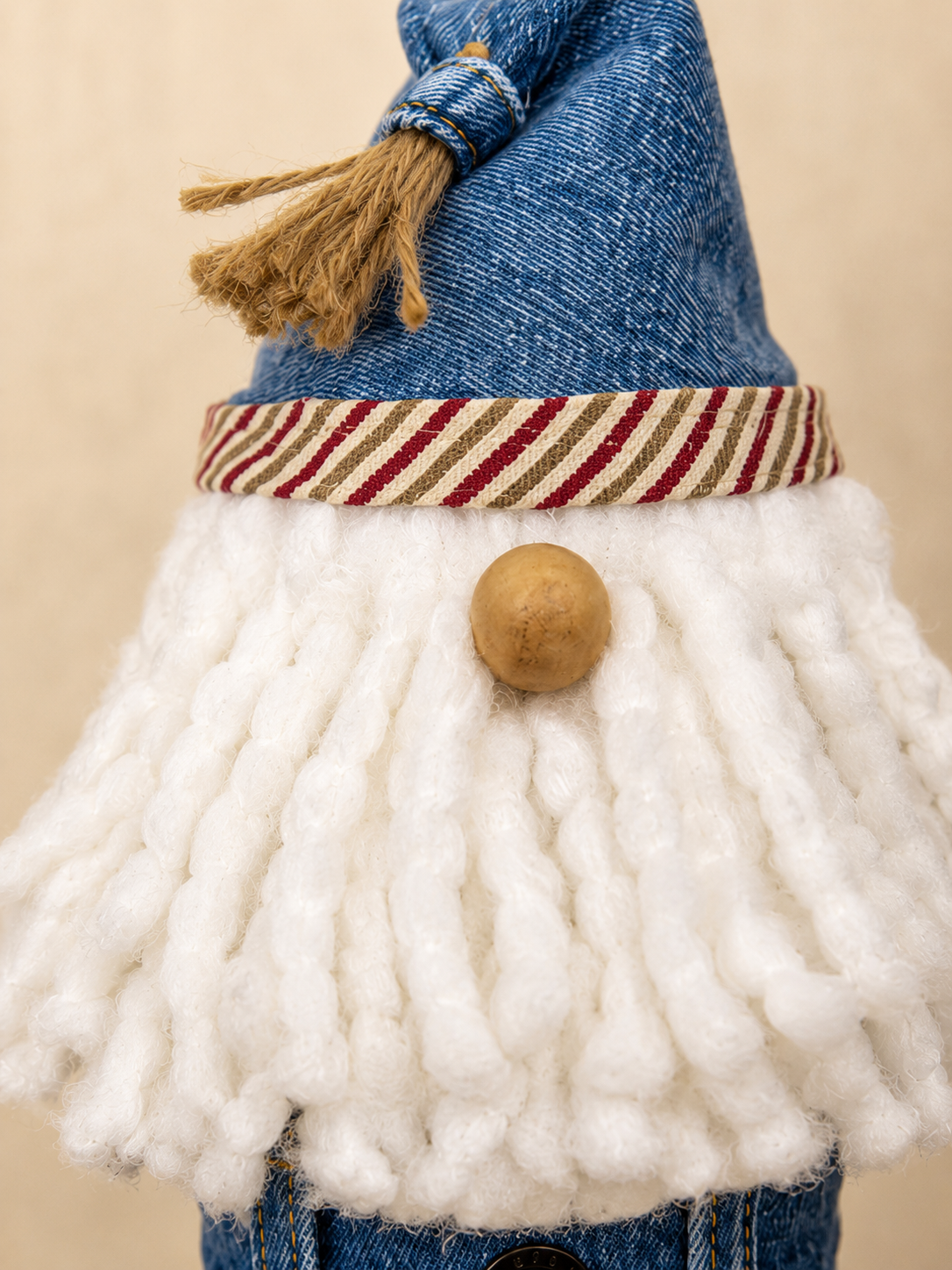 denim gnome close.png