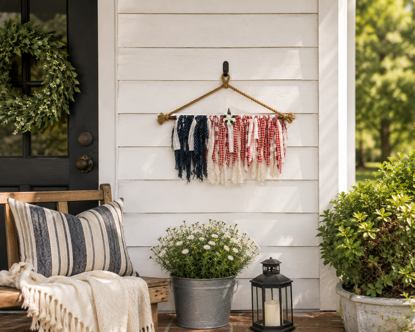 Americana rag decor lifestyle outside.png
