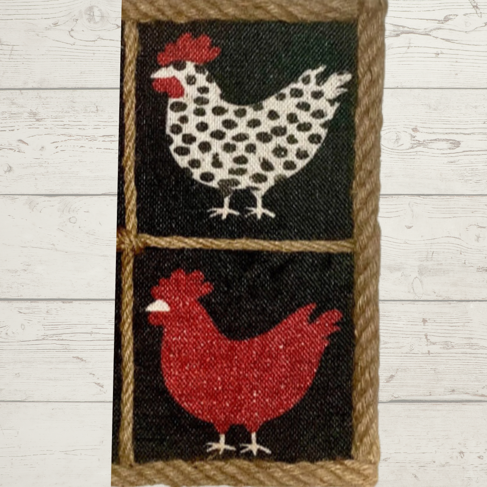 four chickens close2.png