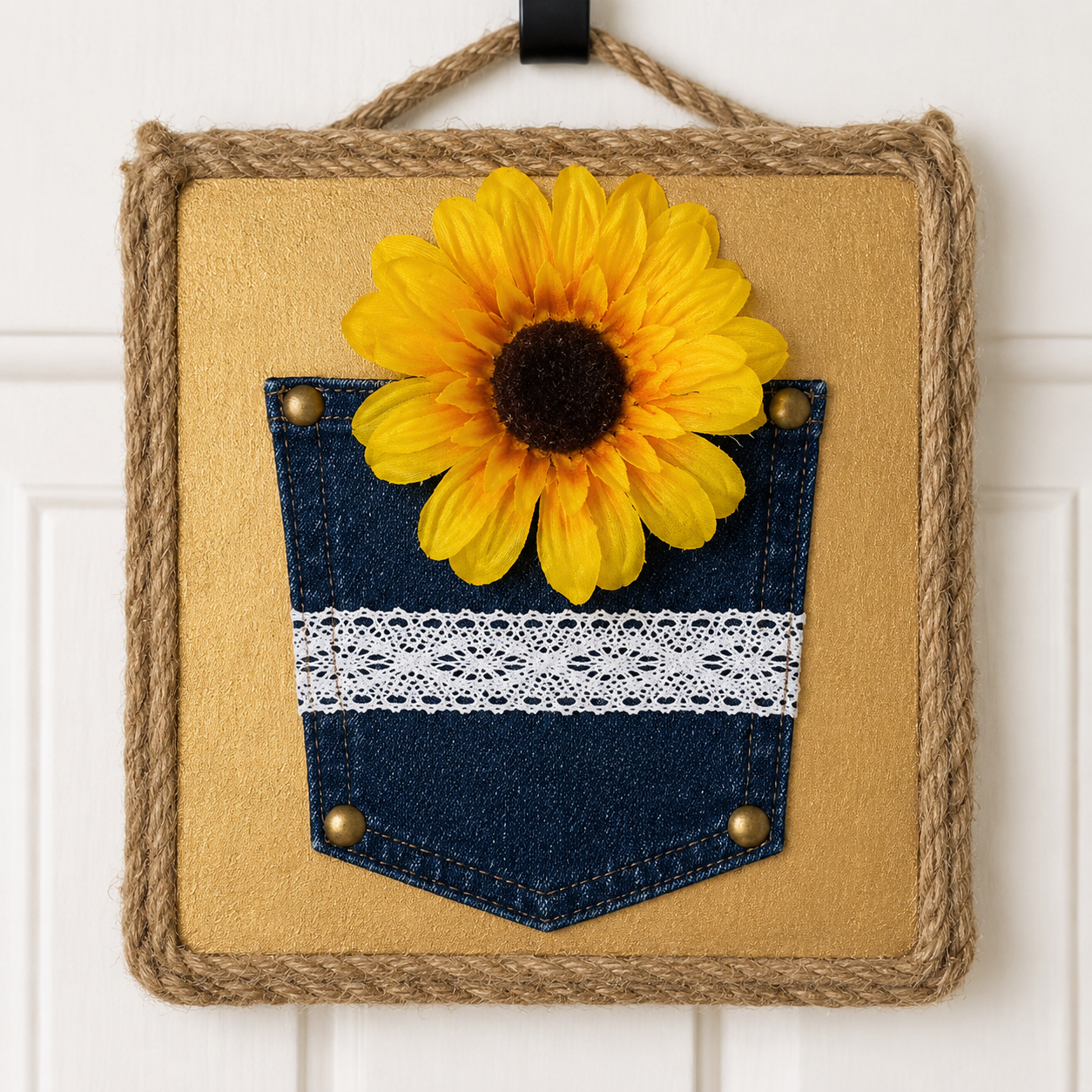 Sunflower jean pocket.png