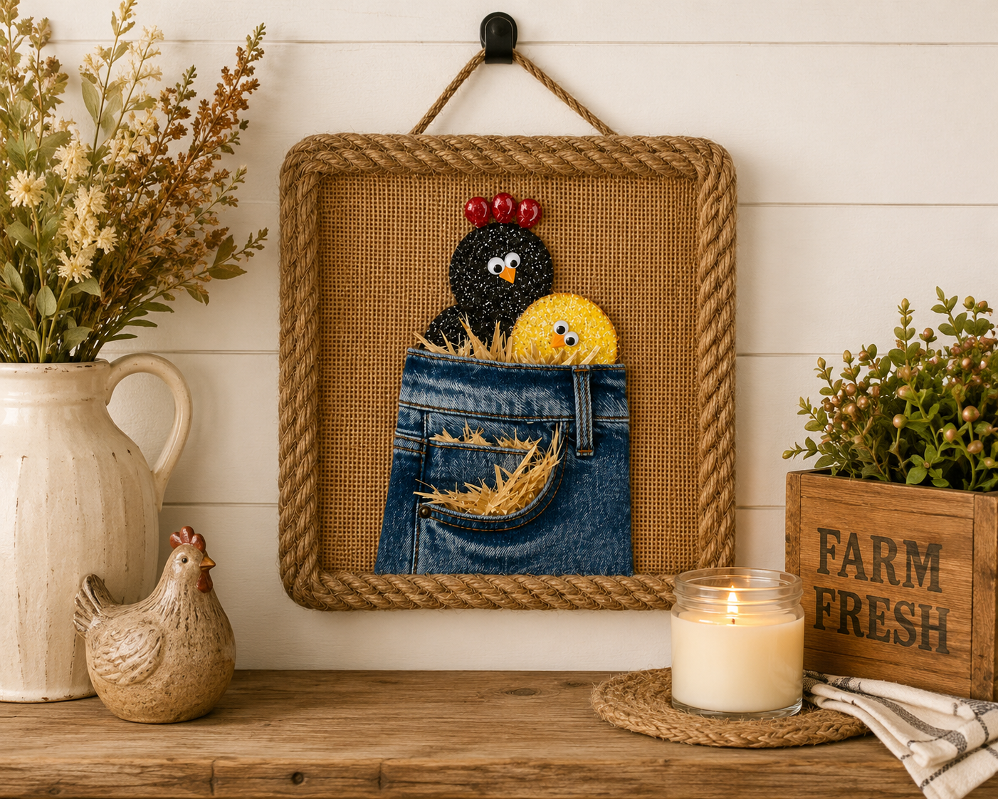 Two chicks jean pocket lifestyle.png