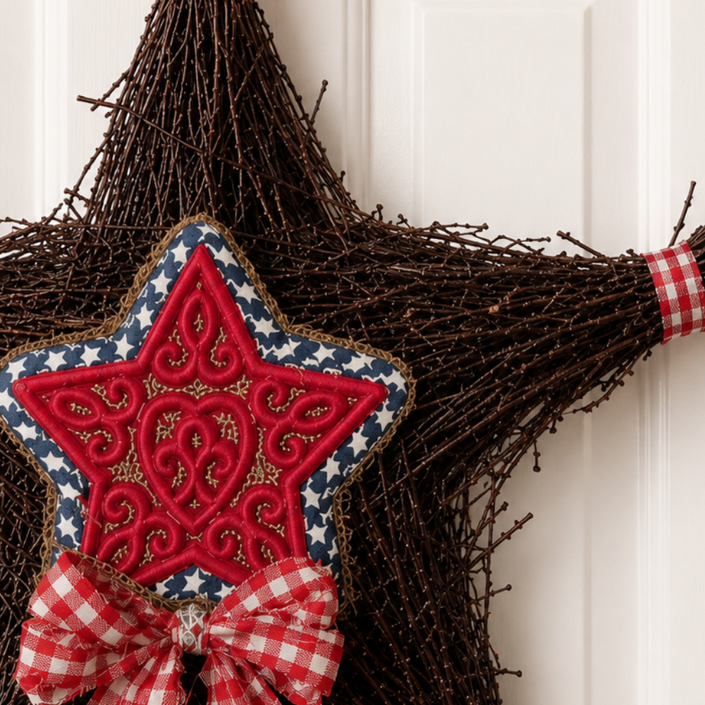 Star wreath close.png