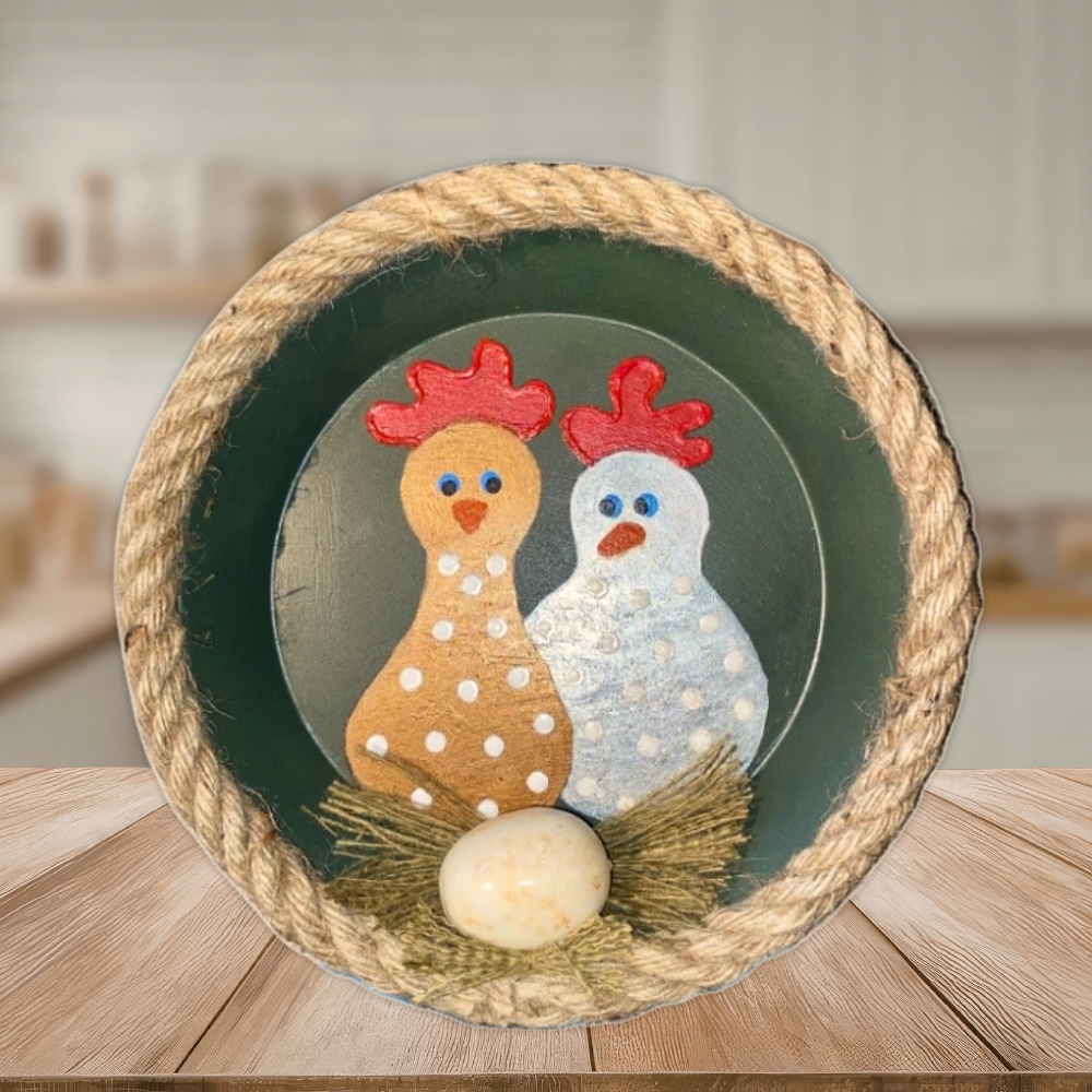 Two chickens and egg - SB.png