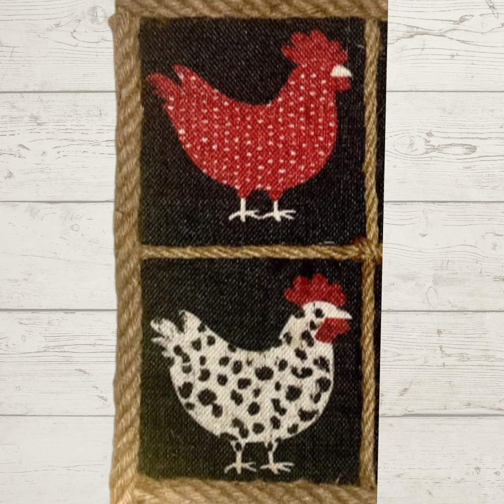 four chickens close1.png