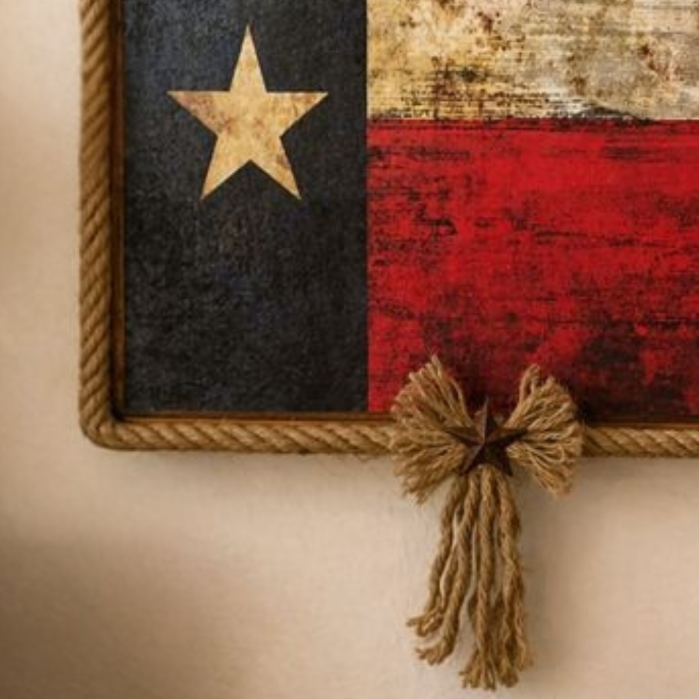 texas flag close.png