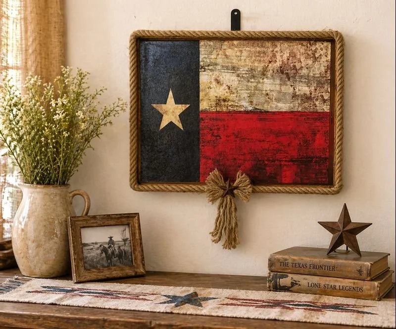 texas flag lifestyle.jpeg