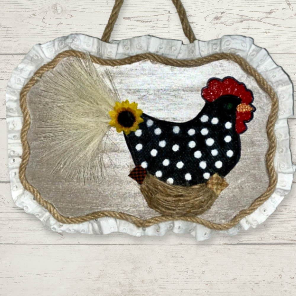 rooster textile1.png