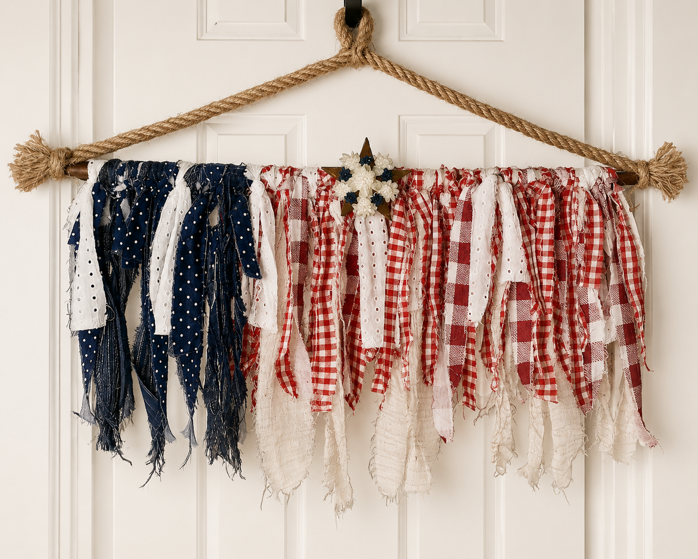 Americana rag decor.png