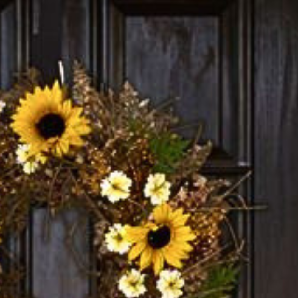 sunflower wreath close.png