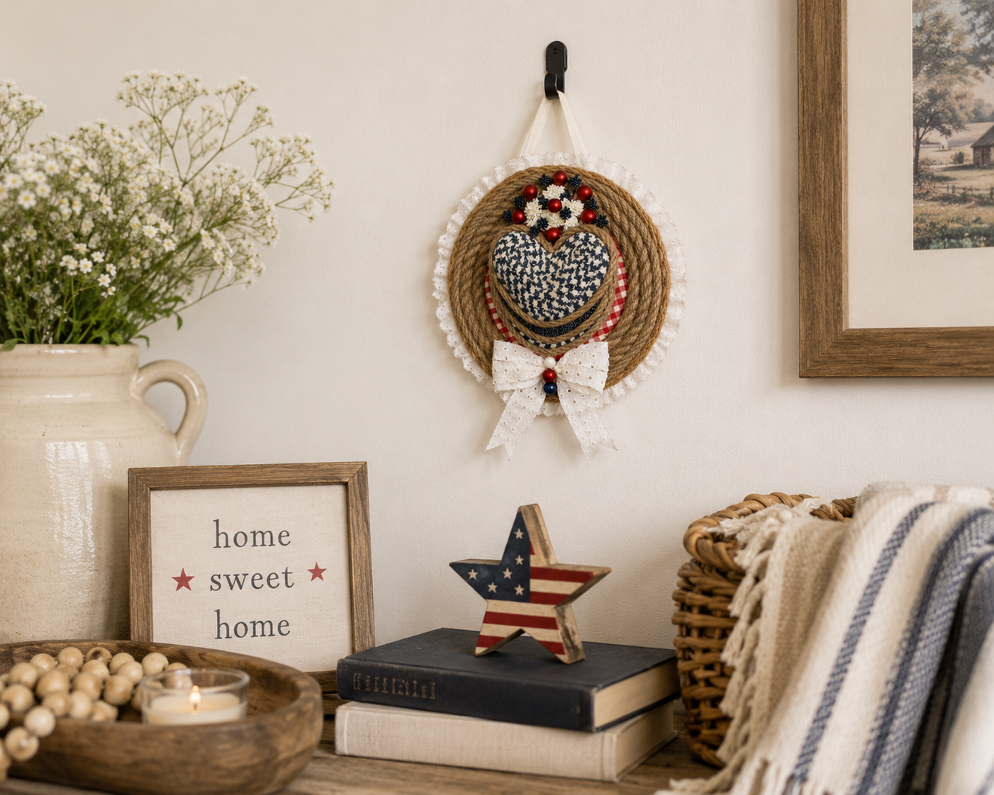 Americana heart lifestyle inside.png