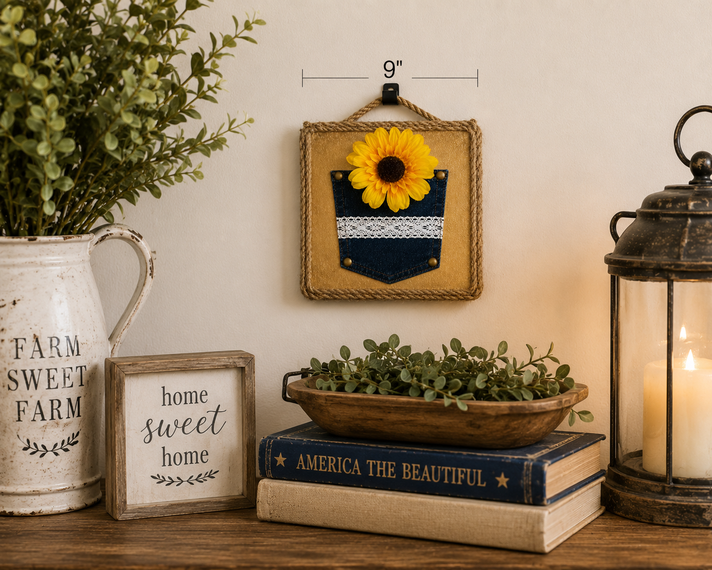 Sunflower jean pocket lifestyle.png