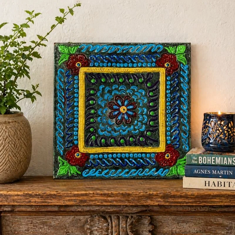 bright tin lifestyle.jpeg