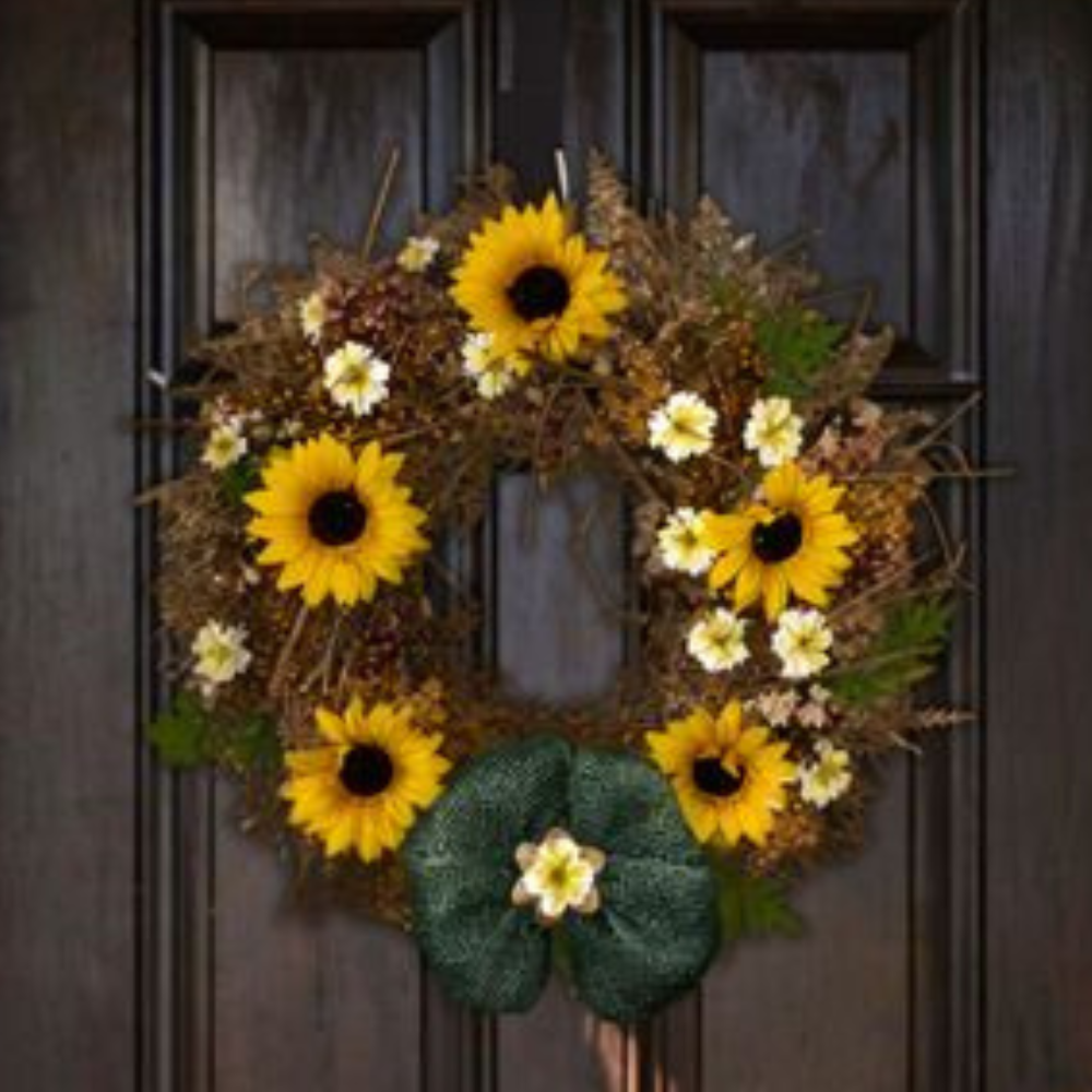 sunflower wreath1.png