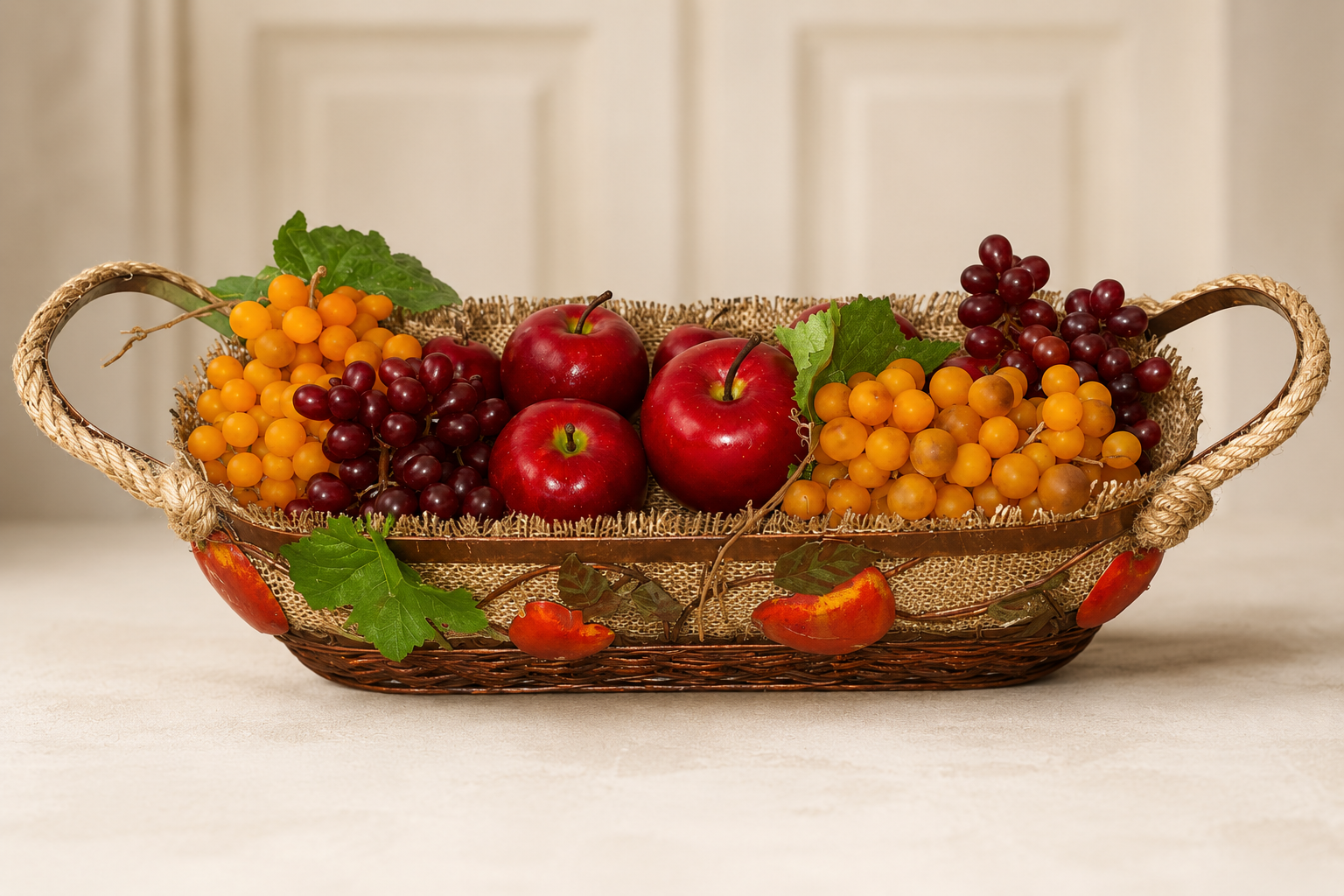 Apple basket top.png