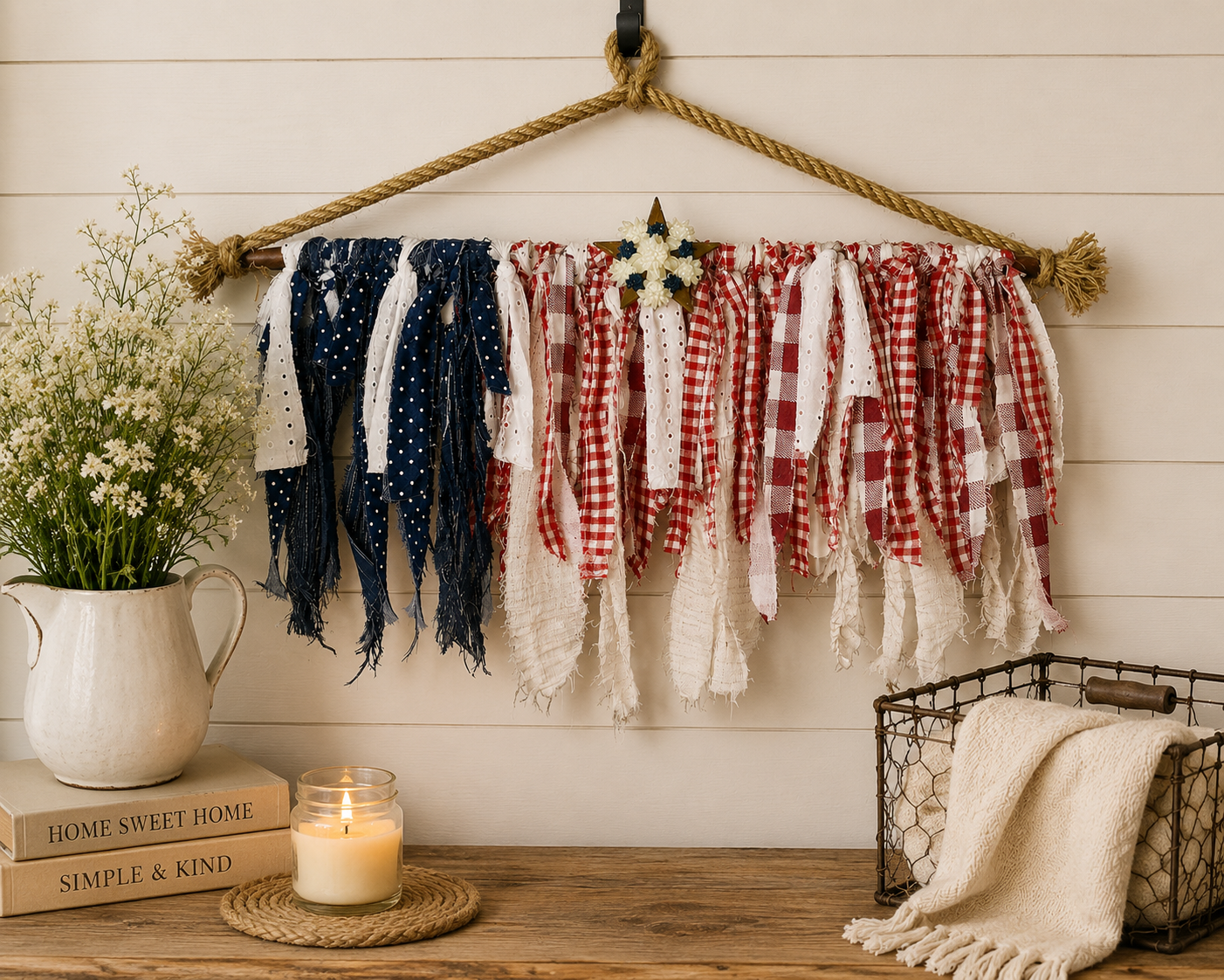 Americana rag decor lifestyle.png