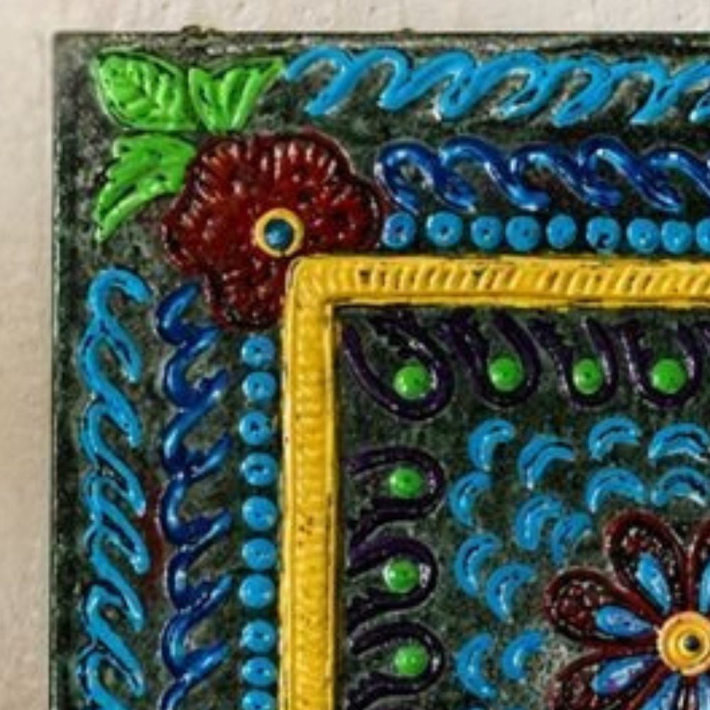 bright tin close.png