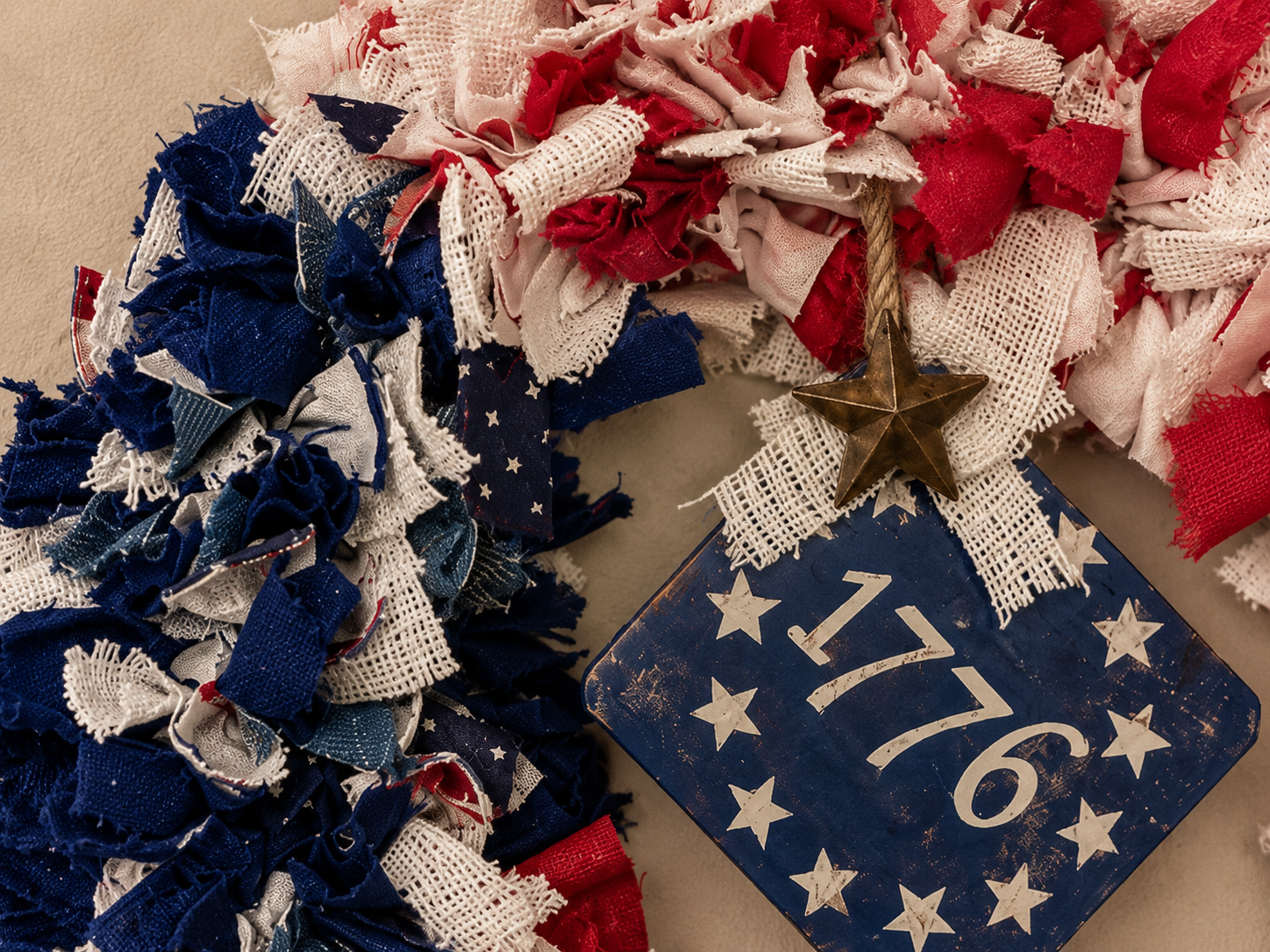 1776 wreath close.png