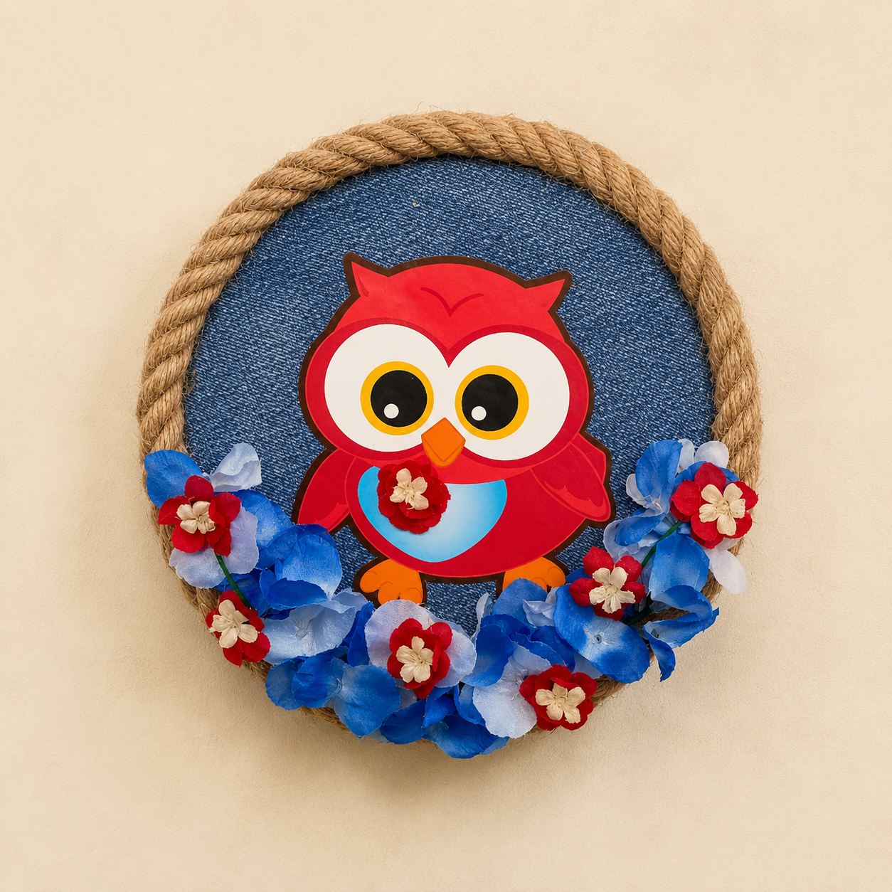 owl with denim hero.png