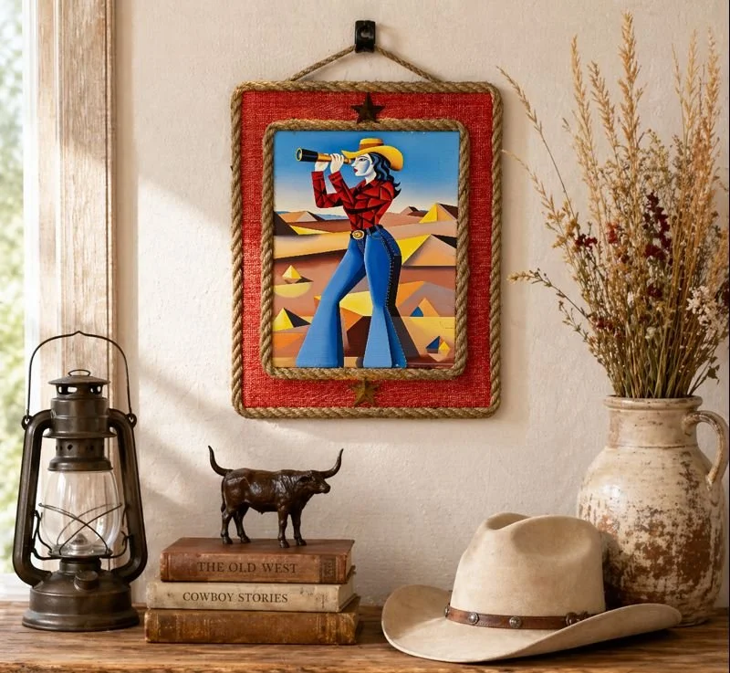 modern cowgirl lifestyle.jpeg