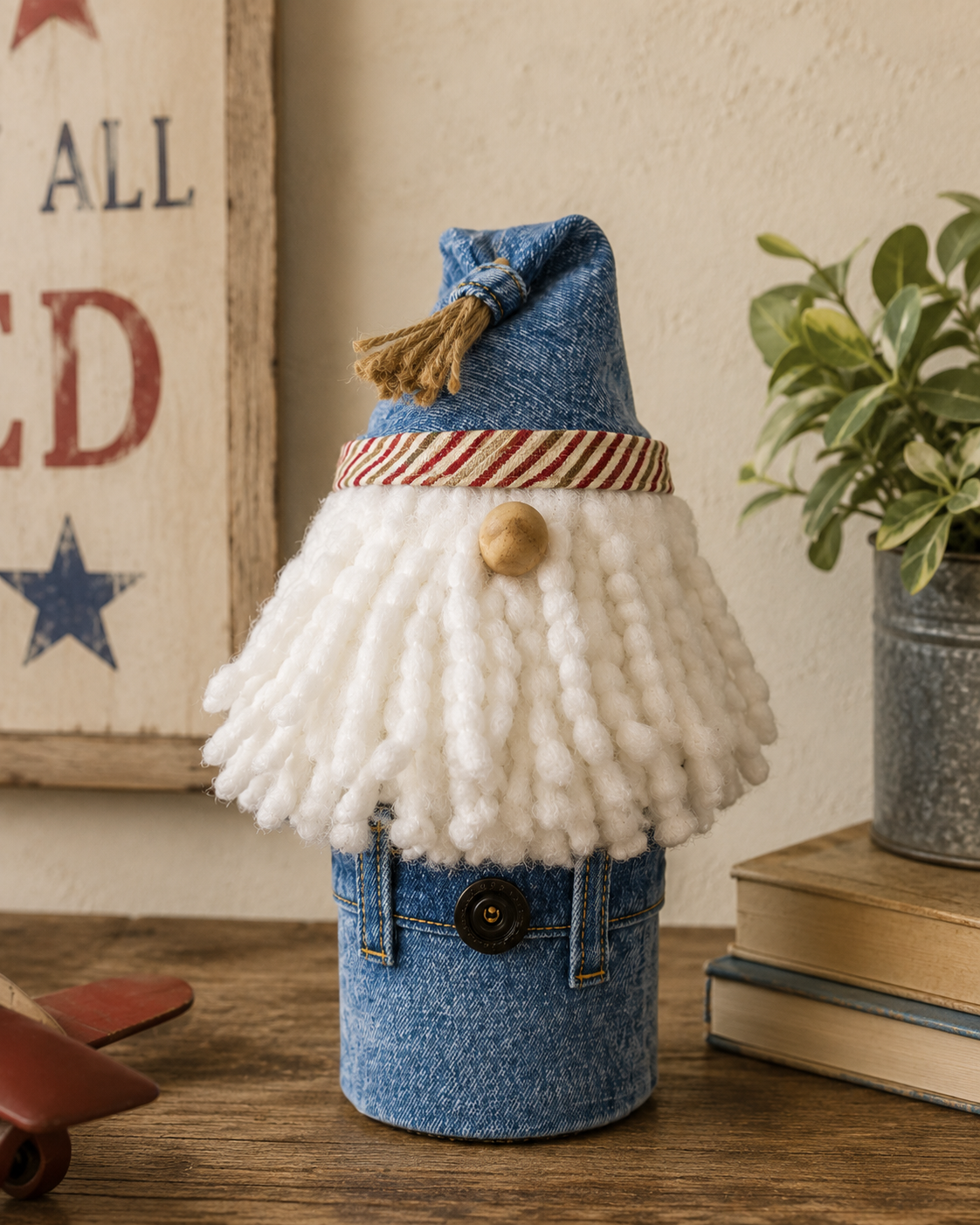 denim gnome lifestyle.png