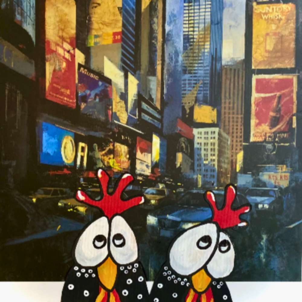 roosters in NYC close.png