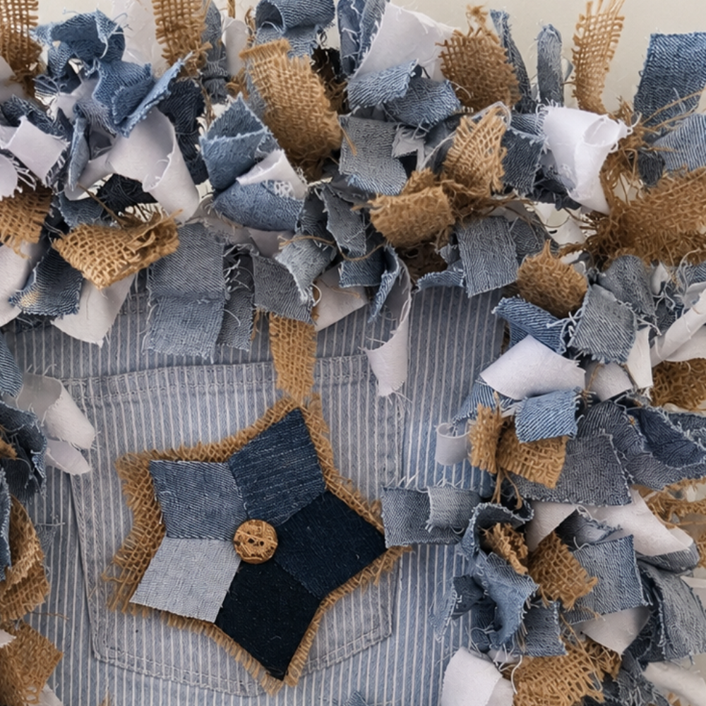 Denim and burlap square wreath close.png