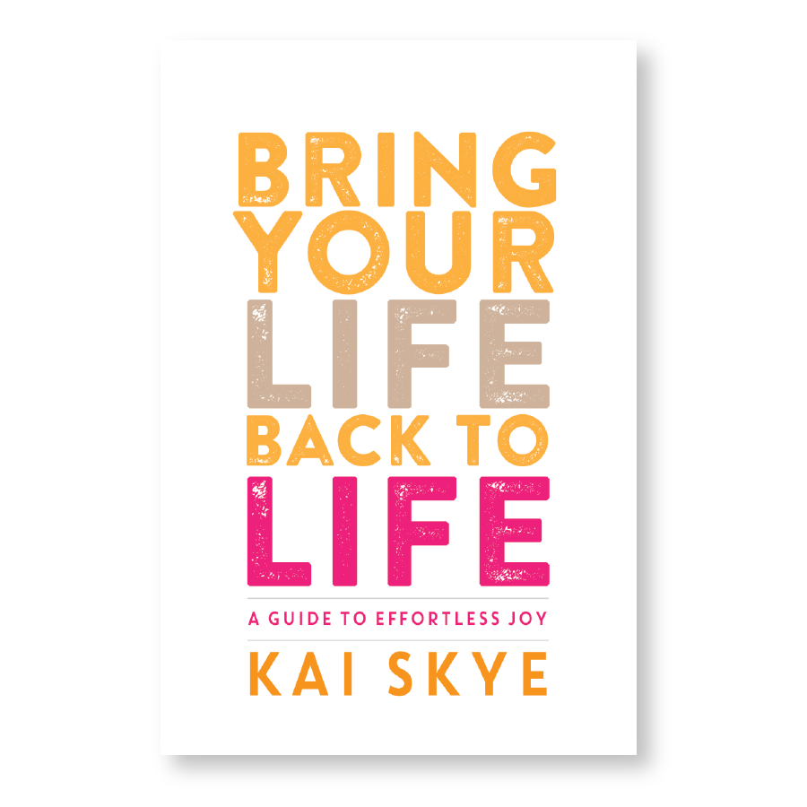 BYL cover 202604.png